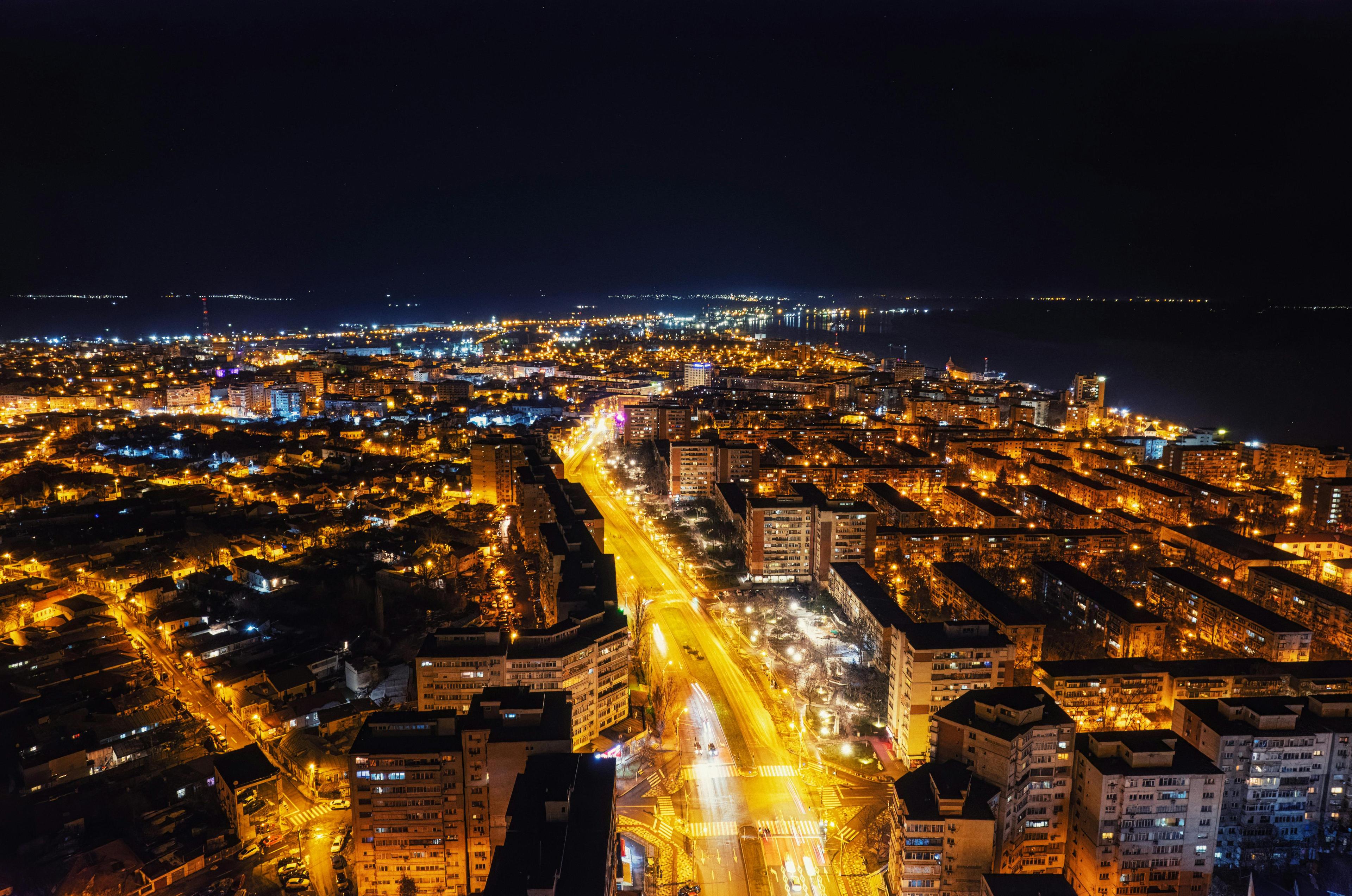 Car Rental in Durrës image 2